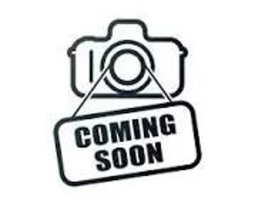 Used 2020 Ford Transit 250 Low Roof w/ Upfitter Package
