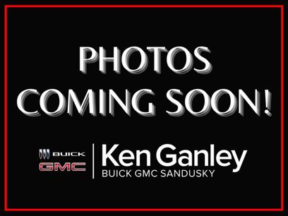 Used 2016 Ford Mustang Premium