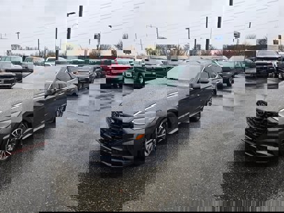 Used 2020 Hyundai Sonata Limited