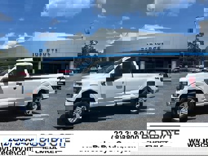 Used 2023 Ford F150 XLT