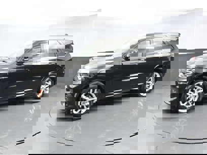 Used 2022 Dodge Durango R/T