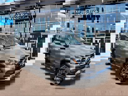 Used 2020 Mercedes-Benz GLS 450 4MATIC