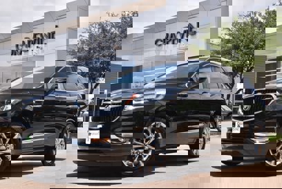Used 2019 Buick Enclave Premium w/ Experience Buick Package
