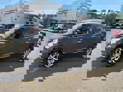 Used 2015 Buick Enclave Premium w/ Experience Buick Package