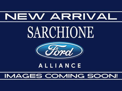 Used 2013 Ford C-MAX SE