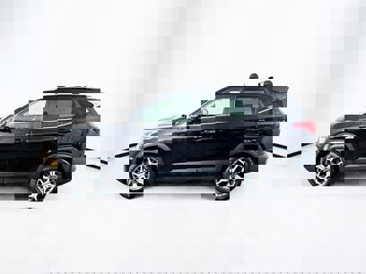 Certified 2022 Kia Seltos EX