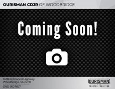 Used 2016 GMC Yukon XL SLT w/ Open Road Package
