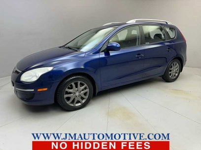 Used 2012 Hyundai Elantra GLS w/ Preferred Pkg