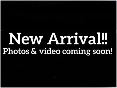 Used 2021 GMC Sierra 2500 AT4