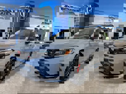 New 2025 Honda Civic Type R