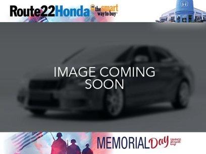 Certified 2024 Honda Ridgeline RTL