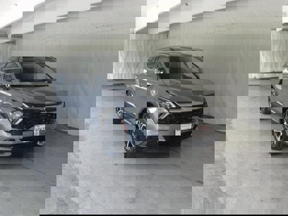 Used 2023 Kia Sportage EX