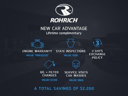 New 2025 Lexus ES 300h w/ Luxury Package