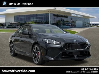 New 2025 BMW 228i xDrive w/ Technology Package