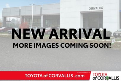 Used 2017 Honda CR-V Touring