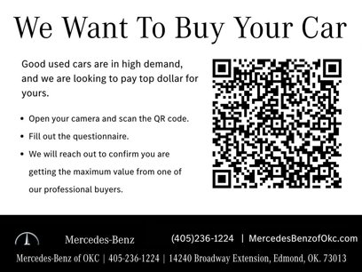 Used 2017 Mercedes-Benz G 63 AMG 4MATIC