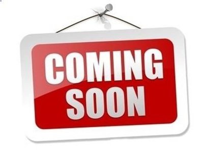 Used 2020 Ford Fusion SE
