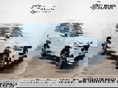Used 2023 BMW X1 xDrive28i
