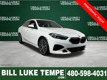 Used 2022 BMW 228i w/ Premium Package