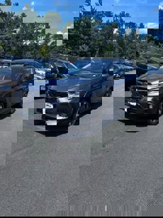 New 2025 Subaru Crosstrek 2.5i Limited
