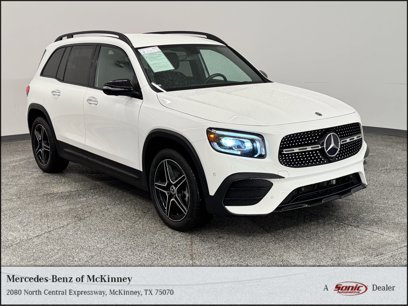 Used 2024 BMW X5 xDrive40i
