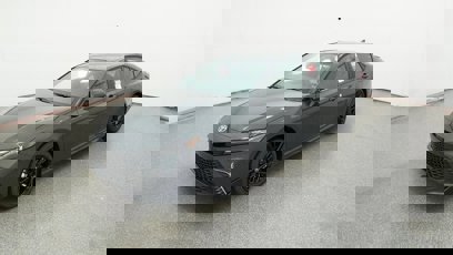 New 2025 Toyota Camry SE