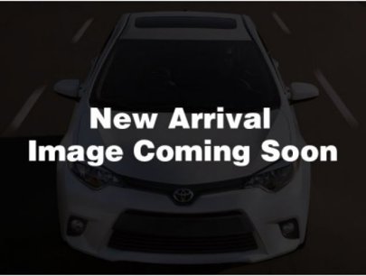 Used 2015 MAZDA MAZDA3 i Touring