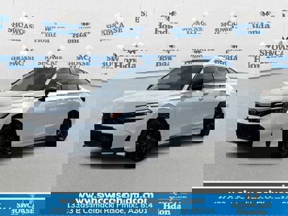 New 2025 Honda Civic Si