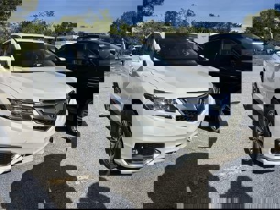 Used 2017 Acura RDX FWD w/ Advance Package