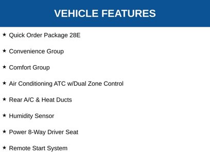 Used 2015 Chrysler 200 Limited w/ Convenience Group