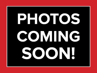 Used 2021 Hyundai Santa Fe SEL w/ Convenience + Premium Package