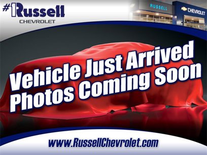 Used 2011 Volkswagen Golf 4-Door