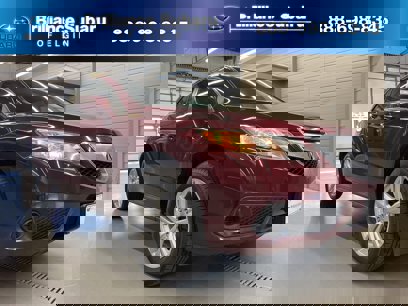 Used 2015 Acura RDX AWD