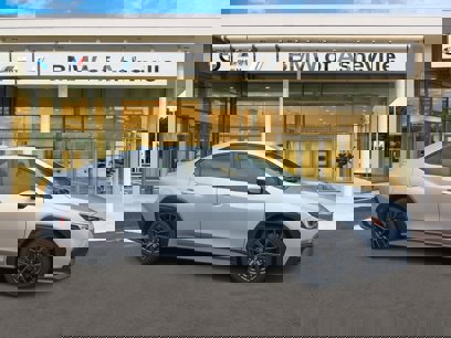 Used 2022 Subaru WRX Premium