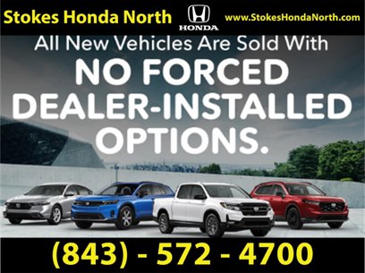 New 2025 Honda Pilot EX-L