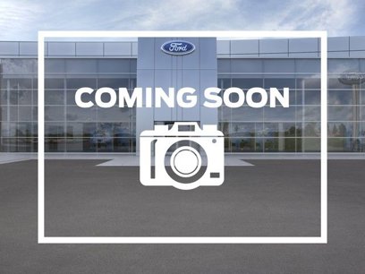 Certified 2022 Ford F350 Lariat w/ Lariat Value Package