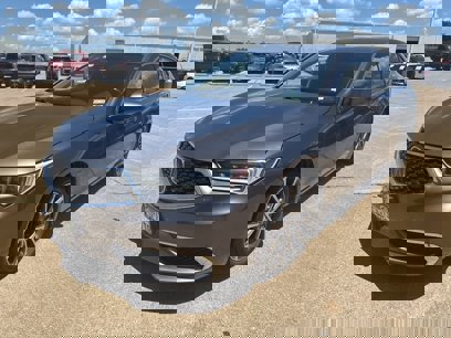 Used 2019 Acura TLX V6