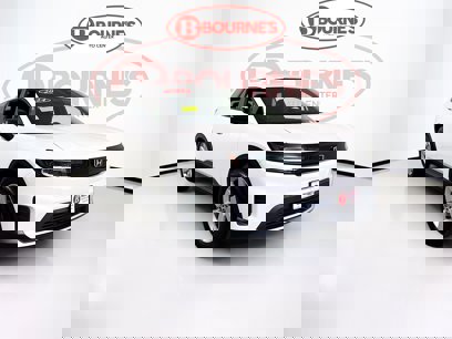 Used 2024 Honda Prologue EX