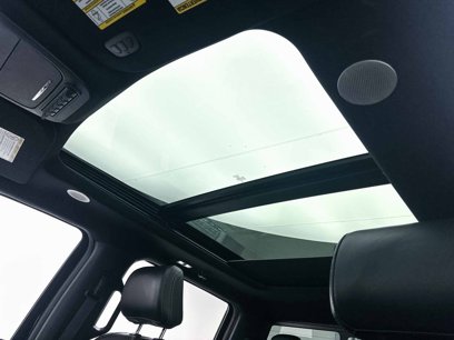 Used 2024 Ford F350 Platinum