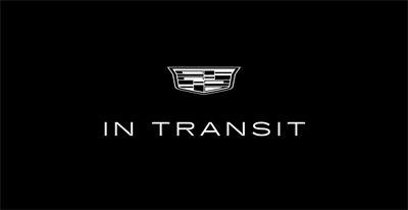New 2024 Cadillac Escalade Sport Platinum w/ LPO, ONYX Package