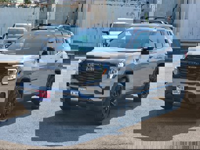 New 2026 GMC Terrain Elevation w/ Elevation Premium Package