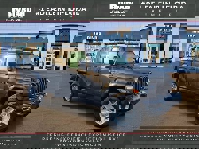 Used 2023 Jeep Gladiator Sport