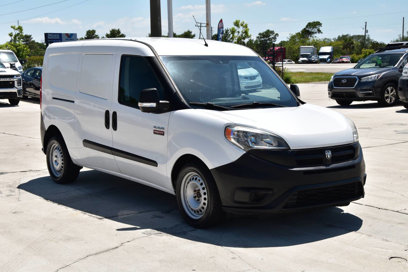 Used 2015 RAM ProMaster City Tradesman w/ Rear Back-up Camera Group