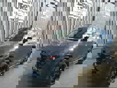 Used 2022 MAZDA CX-5 Carbon Edition
