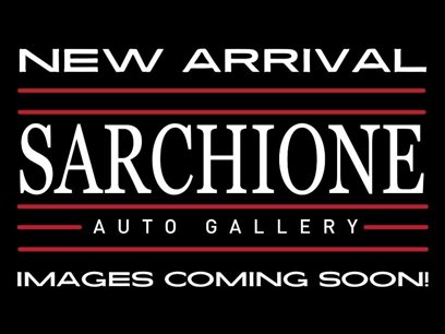 Used 2024 Dodge Durango SRT Hellcat