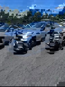 New 2025 Subaru Crosstrek 2.5i Limited