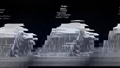 Certified 2022 Polestar Polestar 2 w/ Plus Package
