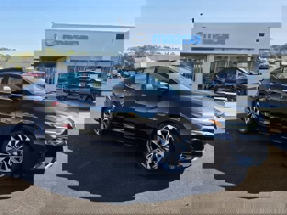 Used 2023 Nissan Maxima Platinum w/ Sport Mat Group