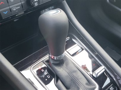 New 2025 Jeep Compass Latitude w/ Sun and Sound Group