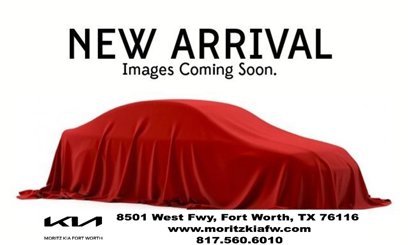 New 2024 Kia EV9 Wind